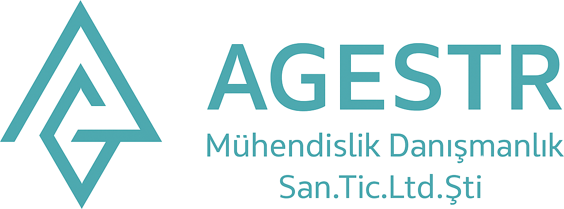 AGESTR Mühendislik