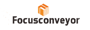 Focusconveyor