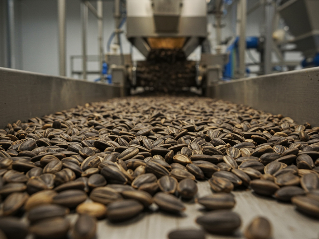 Özel Makine İmalatları