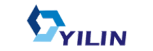 Yilin Machinery
